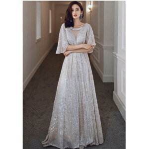 OhX  EGfBOhX tH[}hX p[eB[hX  Ă΂ 񎟉 I Ӊ i   3040 \