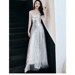 }[ChhX p[fB[hX EGfBOhX OhX  񎟉 p I t \ sAm 傫TCY l