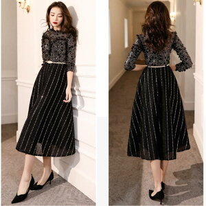  ~fBAs[X p[eB[hX 203040 EGfBOhX  ~ J[hX  񎟉 ߑ I t