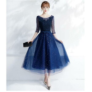  ACs[X ~hX p[eB[hX 203040 EGfBOhX  J[hX  񎟉 ߑ I t