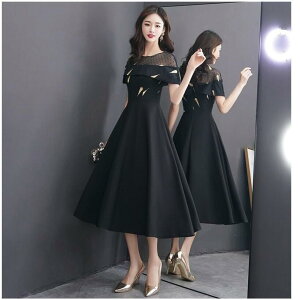 ACs[X ~hX p[eB[hX 203040 EGfBOhX  J[hX  񎟉 ߑ I t i