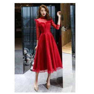 J[hX  ~fBAs[X  p[eB[hX 3040 EGfBOhX  tH[}  񎟉 ߑ I t