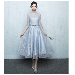  J[hX ~fBAs[X  p[eB[hX 3040 EGfBOhX   񎟉 ߑ I t