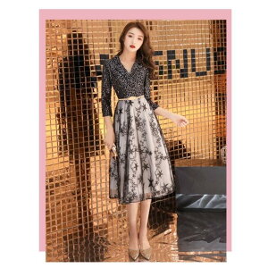  J[hX ~fBAs[X  p[eB[hX 3040 EGfBOhX   񎟉 ߑ I t