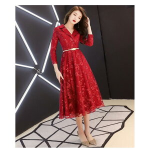 p[eB[hX 3040 EGfBOhX J[hX ~fBAs[X    񎟉 ߑ I t 2023