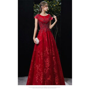 uCYCh EGfBOhX Ă΂ p[eB[hX 傫TCY 񎟉  OhX t sAm \ YN  i