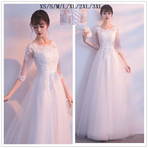 EGfBOhX OhX  [X iCghX p[fB[hX 3040 Xe[Wߑ Iyy l ԉ YN  sAm