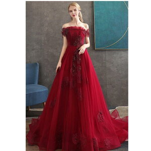 g[hX  i p[eB[hX iCghX EGfBOhX Xe[Wߑ 񎟉  OhX t \ H 