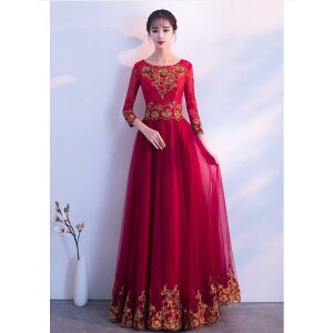 `CihX OhX EGfBOhX p[eB[hX Xe[Wߑ 񎟉 iCghX AC  I 񎟉 Ӊ t \