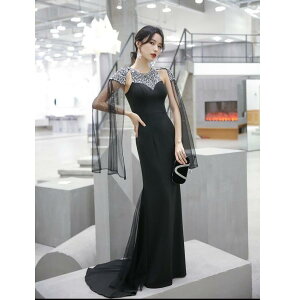 }[ChhX OhX p[eB[hX EGfBOhX Xe[Wߑ 񎟉 t \ l hX I Ӊ i