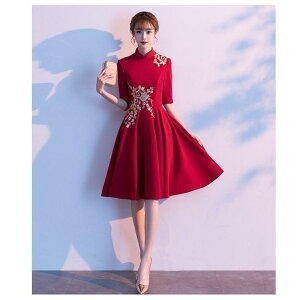  ~hX EGfBOhX p[eB[hX Xe[Wߑ 񎟉 iCghX ACs[X Ă΂  Ǝ 獇킹 l