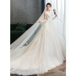 g[hX  EGfBOhX OhX p[eB[hX Xe[Wߑ 񎟉 t \ l hX I Ӊ i