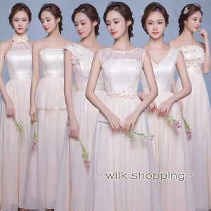 OhX@񎟉hX@ԉŁ@p[eB[hX @iCghX@s[X@EGfBOhX@t@\