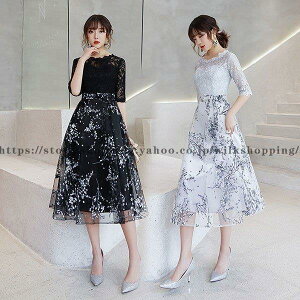 p[eB[hX  40 20 O  ܕ ؍ 傫TCY tH[}hX [Xs[X Ă΂ 񎟉 I Ӊ i 