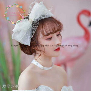 傫ȃ{ wbhhX EFfBO   wAANZT[ uC_  l { Te OB l ANZT[ 񎟉 ԉ