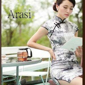 `CihX {^jJԕn敿 V[g  t[@`Ci `CihX 傫TCY ~j ʕ