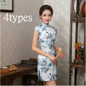 `CihX ԕȖf V[g `Ci ~j`CihX p[eCߑ s[X   ʋC g 傫TCY