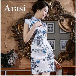 `CihX ԕ  ȑf V[g `Ci ~j`CihX p[eCߑ s[X  ʋC g 傫TCY tĐV