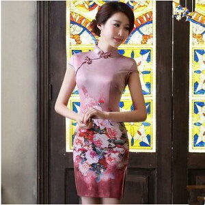 `CihX ԕ  ȑf V[g `Ci ~j`CihX p[eCߑ s[X  ʋC g 傫TCY tĐV