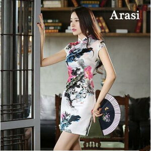 `CihX ԕ  ȑf V[g `Ci ~j`CihX p[eCߑ s[X  ʋC g 傫TCY tĐV