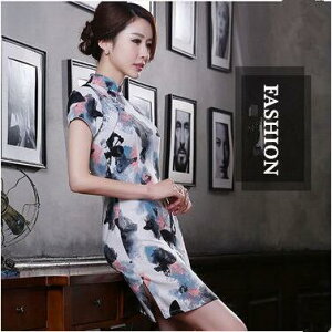 `CihX ԕ  Ȗf V[g `Ci ~j`CihX p[eCߑ s[X  ʋC g 傫TCY tĐV