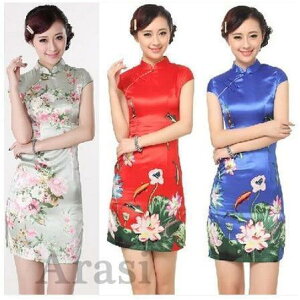 `CihX ԕ  VNf V[g `Ci ~j`CihX p[eCߑ s[X  ʋC g 傫TCY tĐV