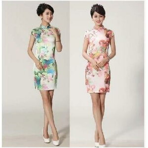 `CihX ԕ  Ȗf V[g `Ci ~j`CihX p[eCߑ s[X  ʋC g 傫TCY tĐV