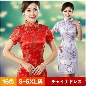 `CihX ԕ  ёf V[g `Ci ~j`CihX p[eCߑ s[X  ʋC g 傫TCY tĐV