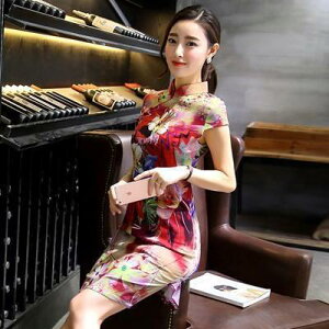 `CihX ԕ  ёf V[g `Ci ~j`CihX p[eCߑ s[X  ʋC g 傫TCY tĐV