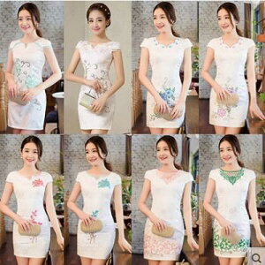 `CihX ԕ  V[g `Ci ~j`CihXs[X p[eCߑ s[X ʋC g 傫TCY ĐV