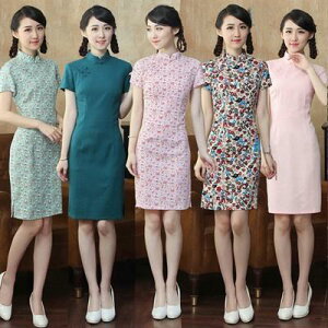 `CihX ԕ  n ёf V[g `Ci ~j`CihX p[eCߑ s[X  ʋC g 傫TCY V