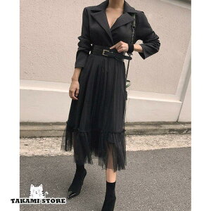 ؂ւs[X p[eB[hX  Ă΂hX   `[ s[X ~ JVN[  傫TCY ؍ EGXg}[N