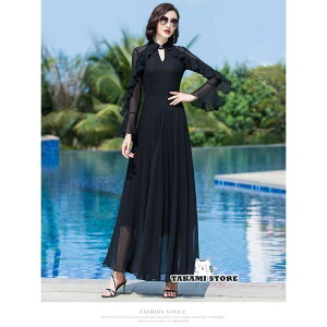 p[eB[hX OhX   Ă΂ hX t 20 30 40  傫TCY 3L V[X[ X^hJ[