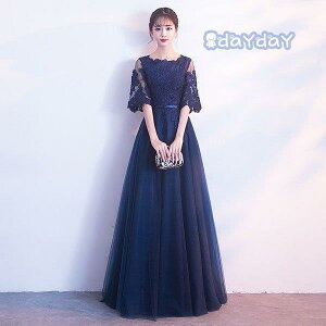 p[eB[hX  40 20 O  ܕ  傫TCY tH[}hX [Xs[X Ă΂ 񎟉 I Ӊ i 