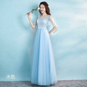 OhX t J[hX ԉ JNehX  񎟉 p[eB[hX tH[}  CujOhX \ RT[g Xe[W