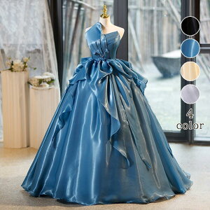 J[hX u[ ubN Vp O[ OhX  񎟉 \ t EFfBOhX EGfBOhX OB vZXhX