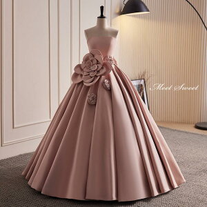 J[hX ҂ݏグ sN rX`F t[ OhX  񎟉 \ t EFfBOhX EGfBOhX vZXChX