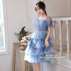 J[hX JNehX  u[ ~jhX p[eB[hX \ t Xe[W RN[ ptX[u JXeXJ[g s[X