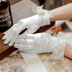 EGfBOO[u ItzCg ubN V[gO[u EFfBO uC_  ԉ 񎟉 I OB p[eB[ tX