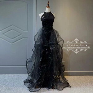 J[hX EFfBOhX EGfBOhX CujOhX ubN Cbh t LL p[eB[hX \ t  񎟉