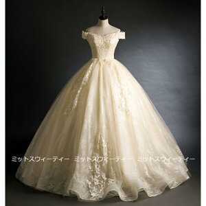 J[hX t Pl OhX vZXChX RT[g \ EFfBOhX 񎟉 m p[eB[hX  Xe[Wߑ