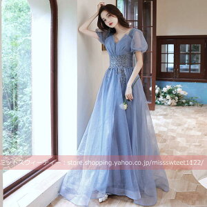 J[hX ptX[u u[ JNehX OhX p[eB[hX EGfBOhX \ t Xe[WhX 񎟉 RT[g 