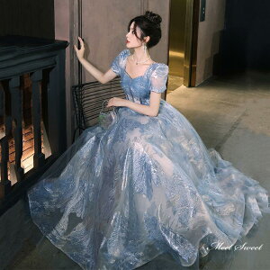 J[hX OhX p[eB[hX  u[ ԕ ҂ݏグ EFfBOhX EGfBOhX  񎟉 ԉ OB t \