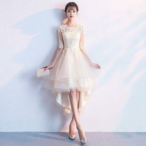 J[hX ~j   ԉ EGfBO s[X  񎟉 CujOhX I p[eB[hX t tH[}hX O~j