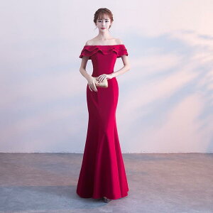 }[ChhX J[hX   O  񎟉 JNehX ԉ tH[}hX CujOhX t RT[g 傫TCY