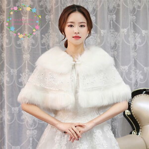 EFfBOV[ t@[P[v  t@[V[ | {  EGfBO P[v hX Ă΂ uC_  H~