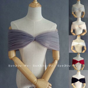 V[ 6F  ԉ I 񎟉 uC_ EFfBO EGfBO p[eB[ J[hX p[eB[ Ă΂ Ӊ  t \