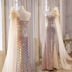 J[hX OhX }[ChhX CujOhX LL p[eB[hX EFfBOhX EGfBOhX  񎟉 I ԉ