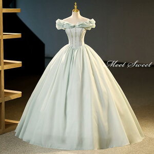 J[hX O[ ItV_[ OhX  񎟉 \ t EFfBOhX EGfBOhX OB l vZXhX