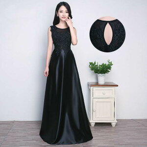 AChX p[eB[hX J[hX JNehX \ t OhX tH[}  ubN m[X[u t@Xi[ Vv l